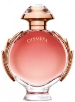 Paco Rabanne Olympea Legend EDP 50 ml Kadın Parfümü kullananlar yorumlar
